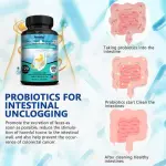 Soomiig Once Daily Women's Capsules