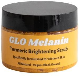 Soomiig Turmeric Melanin