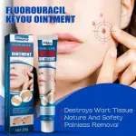 South Moon Fluorouracil Keyou Ointment