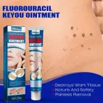 South Moon Fluorouracil Keyou Ointment