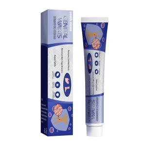 South Moon Genital Warts Removal Cream