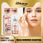 South Moon Milia Removal Essential Serum