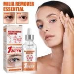 South Moon Milia Removal Essential Serum