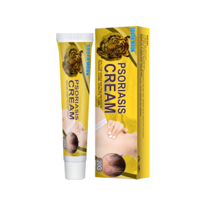 South Moon Psoriasis Cream