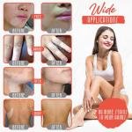 South Moon White Tag Treatment Spray