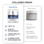 Sumax Retinol Collagen Face Cream