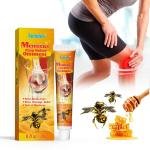Sumifun Bee Venom Pain Relief Cream