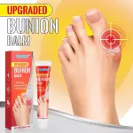 Sumifun Bunion Pain Relief Cream