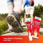 Sumifun Bunion Pain Relief Cream