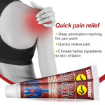 Sumifun Centipede Extract Cream
