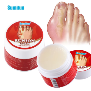 Sumifun Gout Treatment Ointment Cream