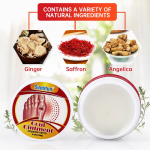 Sumifun Gout Treatment Ointment Cream
