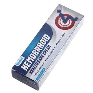 Sumifun Hemorrhoids Removal Cream