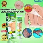 Sumifun Lipoma Treatment Cream