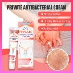 Sumifun Private Part Cream
