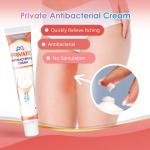 Sumifun Private Part Cream