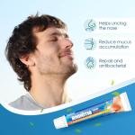 Sumifun Rhinitis Cream