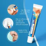 Sumifun Rhinitis Cream