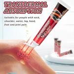 Sumifun Scorpion Ointment Cream
