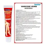 Sumifun Varicose Veins Cream