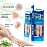 Sumifun Varicose Veins Cream