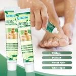 Sumifun Vitiligo Cream