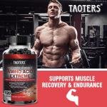 Taoters Amino Acid Extreme