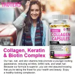 TAOTERS Collagen Capsules