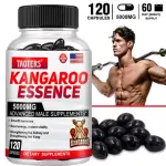 Taoters Kangaroo Essence