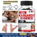 Taoters Kangaroo Essence