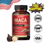 Taoters Maca Extra Strength
