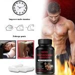 Taoters Testosterone Booster For Men