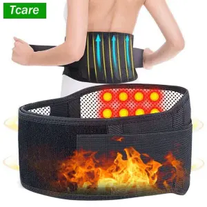Tcare M - 4xl Adjustable Belt