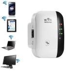 300 Mbps WiFi Repeater