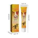 Bee Venom Cream Propolis Joint Pain
