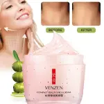 Venzen Compact Beauty Neck Cream