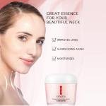 Venzen Compact Beauty Neck Cream