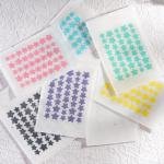 Invisible Acne Patch for Skin Care