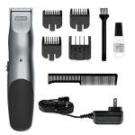 Wahl Groomsman Rechargeable Beard Trimmer kit