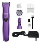 Wahl Pure Confidence Rechargeable Electric Trimmer