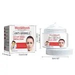 West & Month Instant Wrinkle Remover