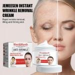 West & Month Instant Wrinkle Remover