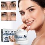 West & Month Instant Wrinkle Remover