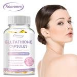 Xemenry Glutathione Capsules