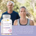 Xemenry Glutathione Capsules