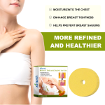 Ximonth Breast Enlargement Patch