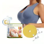 Ximonth Breast Enlargement Patch