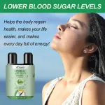Ximonth Herbal Body Health Control Inhaler