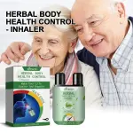 Ximonth Herbal Body Health Control Inhaler