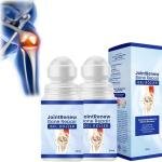 Ximonth Joint Renew Bone Repair Gel Roller